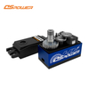 DS-H015A 16KG steel gear car model low gear gear motor Long life automation equipment micro SERVO servo