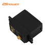 DS-S014M 10KG metal model robot MG996R steering gear Intelligent toilet bin valve service machine Standard steering gear