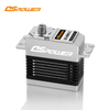 DS-B009-35KG digital all-metal brushless steering gear