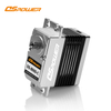 DS-B009-35KG digital all-metal brushless steering gear