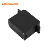 DS-S014M 10KG metal model robot MG996R steering gear Intelligent toilet bin valve service machine Standard steering gear