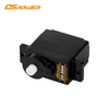 DS-S004 Micro servo motor 6g intelligent servo model STEAM Education Smart home switch servo toy accessories