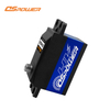 DS-H015A 16KG steel gear car model low gear gear motor Long life automation equipment micro SERVO servo