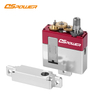 DS-F002 8KG all-metal digital square steering gear