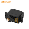 DS-S003M micro steering gear remote control model aircraft steering gear pwm control mini servo small steering gear mosquito car 5g metal steering gear