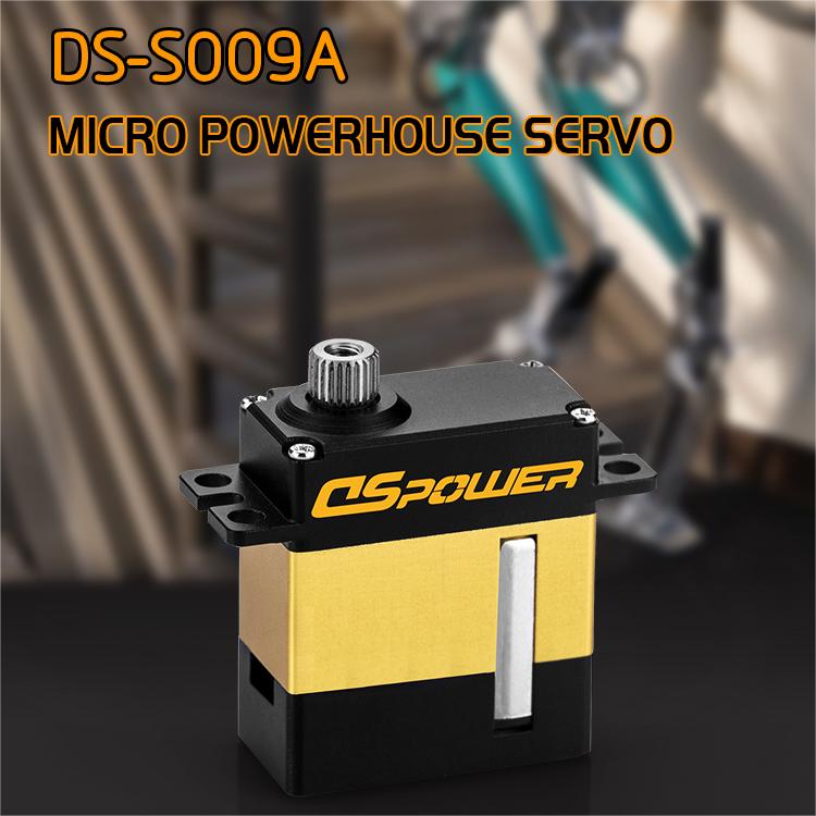 DS-S009A-详情页_01