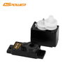 DS-S004 Micro servo motor 6g intelligent servo model STEAM Education Smart home switch servo toy accessories