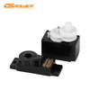 DS-S003 5g servo Horizon 1:24 Vehicle model aircraft Fixed wing UAV servo Intelligent switch 5g micro servo
