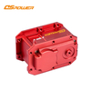 DS-R006B 80kg high-torque two-axis robot arm Metal high voltage RS485 multi-turn control serial bus steering gear