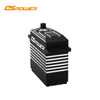 DS-R009D 150kg all-metal 24V Industrial automation high voltage brushless RS485 bus servo servo