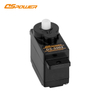 DS-S003 5g servo Horizon 1:24 Vehicle model aircraft Fixed wing UAV servo Intelligent switch 5g micro servo