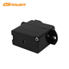 DS-M005B 2g metal steering gear copper tooth remote control aircraft model mini servo steering gear large torque anti-sweep tooth micro steering gear