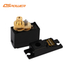 DS-S007M 17g metal servo high-speed car anti-sweep gear server printer 1/16 Naughty Dragon remote control car digital servo