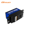 DS-H015A 16KG steel gear car model low gear gear motor Long life automation equipment micro SERVO servo