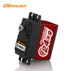 DS-B008-25KG brushless metal steering gear