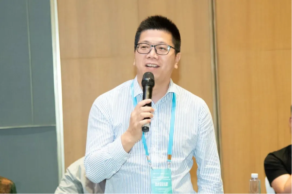 企业微信截图_20231215114610