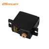 DS-S007M 17g metal servo high-speed car anti-sweep gear server printer 1/16 Naughty Dragon remote control car digital servo