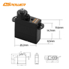 DS-S002M Micro Servo Mini Servo