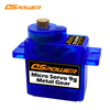 DS-S006M Mini Servo Micro Servo