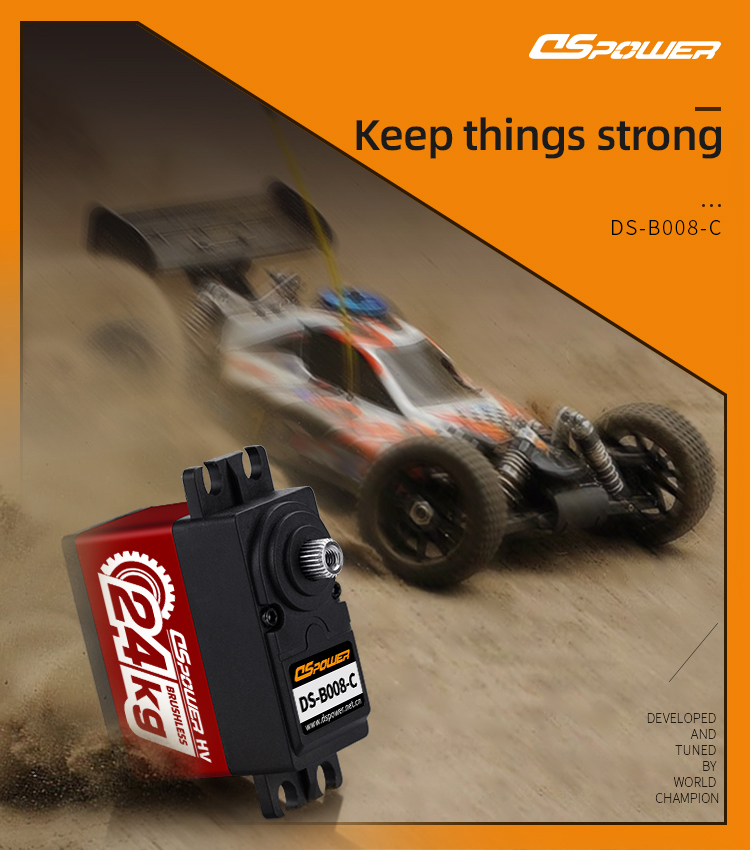 DS-B008-25kg SERVO_01