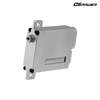 W009 High-Performance UAV Servo | 8KG Torque | -40°C Wide Temp Range | CAN Bus Closed-Loop Control