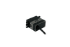 DS-W001-23kgf · Cm Torque Servo With Anti Seismic And Anti-Interference Performance For Cruise Missiles Or Unmanned Aerial Vehicle Tail Ailerons, Capable Of Operating At -40 ℃