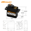 DS-S006M Mini Servo Micro Servo