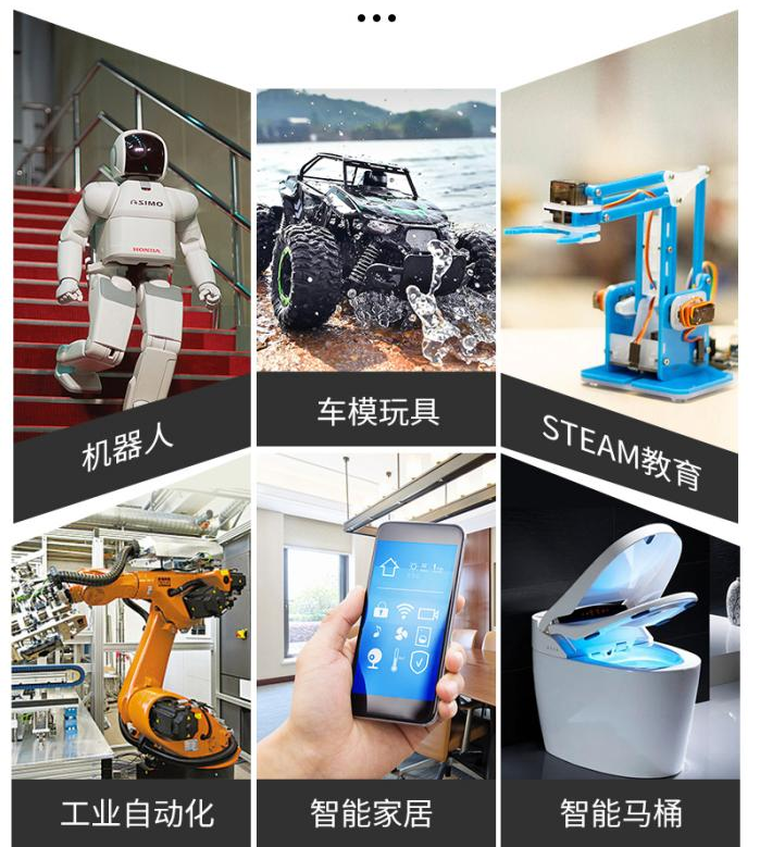 图片1