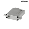 W009 High-Performance UAV Servo | 8KG Torque | -40°C Wide Temp Range | CAN Bus Closed-Loop Control