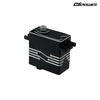 DS-W001-23kgf · Cm Torque Servo With Anti Seismic And Anti-Interference Performance For Cruise Missiles Or Unmanned Aerial Vehicle Tail Ailerons, Capable Of Operating At -40 ℃