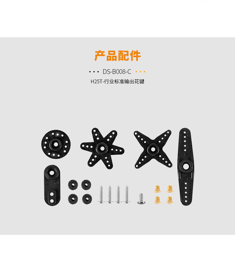 DS-B008-C (13)