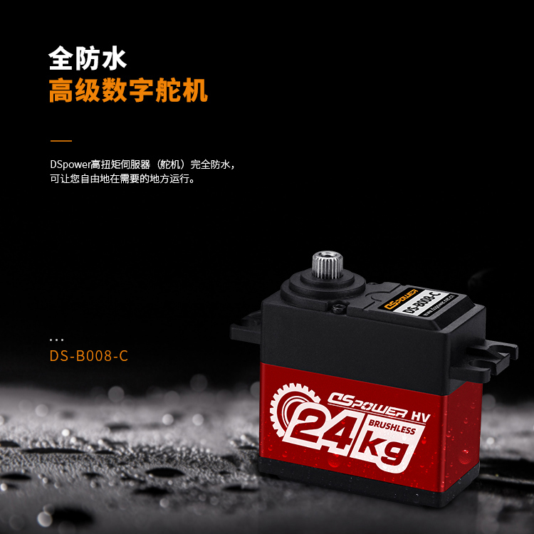 DS-B008-C (7)