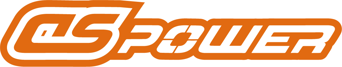 DSPOWER-LOGO-1