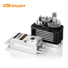DS-B009-C Waterproof Brushless RC Servo
