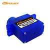 DS-S006M Mini Servo Micro Servo