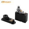 DS-S002M Micro Servo Mini Servo