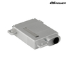 W009 High-Performance UAV Servo | 8KG Torque | -40°C Wide Temp Range | CAN Bus Closed-Loop Control