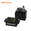 50KG tension servo multi-layer shuttle logistics servo brushless with feedback bin clamp fork shifting lever motor