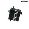 DS-W001-23kgf · Cm Torque Servo With Anti Seismic And Anti-Interference Performance For Cruise Missiles Or Unmanned Aerial Vehicle Tail Ailerons, Capable Of Operating At -40 ℃
