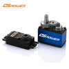 DS-H008-C Brushless Coreless Servo