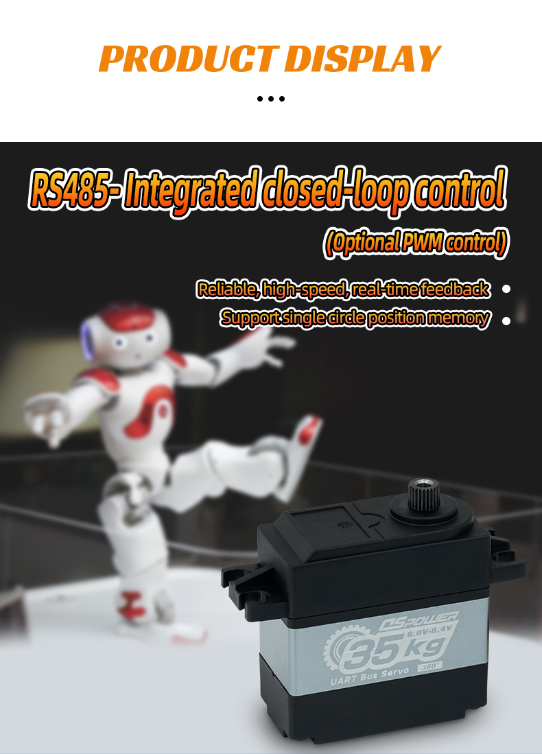 RS485 servo motor_06