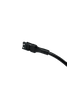DS-W001-23kgf · Cm Torque Servo With Anti Seismic And Anti-Interference Performance For Cruise Missiles Or Unmanned Aerial Vehicle Tail Ailerons, Capable Of Operating At -40 ℃