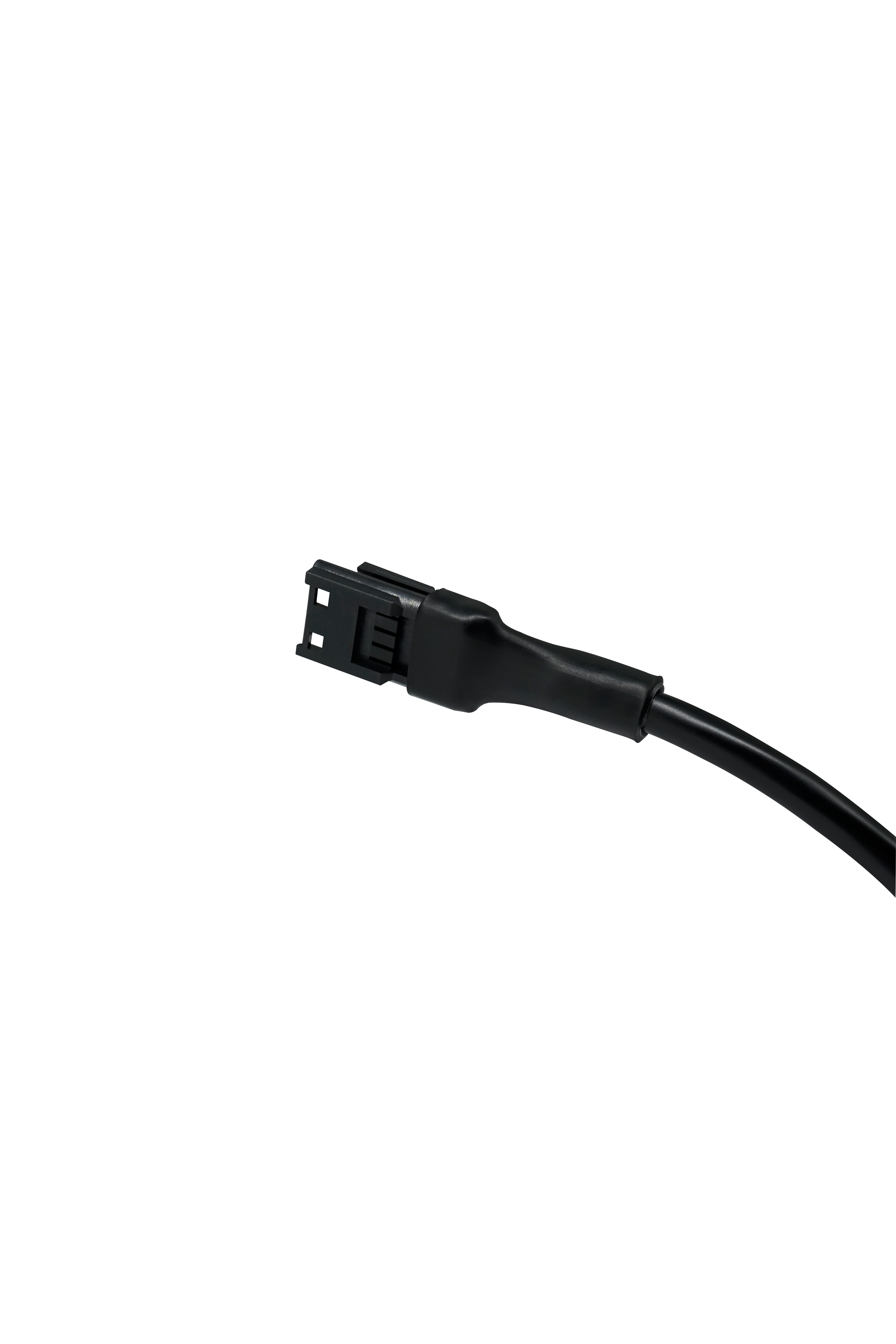 DS-W001-23kgf · Cm Torque Servo With Anti Seismic And Anti-Interference Performance For Cruise Missiles Or Unmanned Aerial Vehicle Tail Ailerons, Capable Of Operating At -40 ℃