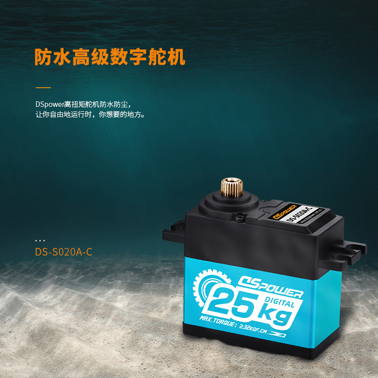 DS-S020A-C- Details Page_06