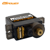 DS-S006M Mini Servo Micro Servo