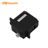 DS-S009A 6KG miniature hollow cup motor robot camera servo wiper imaging equipment 9G metal digital servo