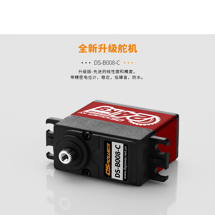 DS-B008-C (10)