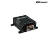 DS-W002- Ultra low temperature -50 ℃ high torque 65kgf · cm all metal seismic and waterproof CAN bus unmanned aerial vehicle UAV servo/actuator
