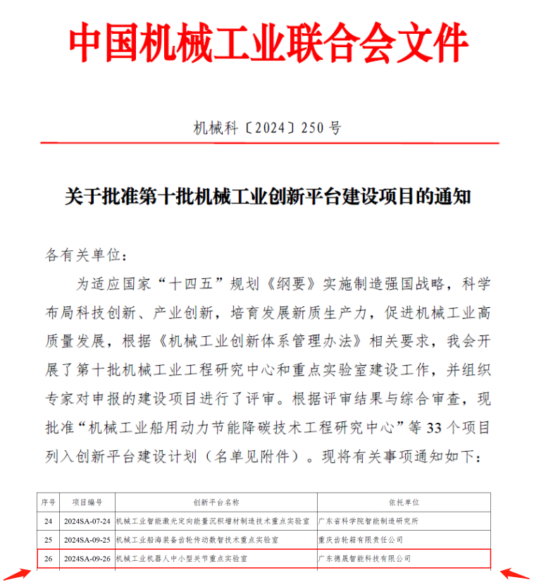 企业微信截图_17242205537655