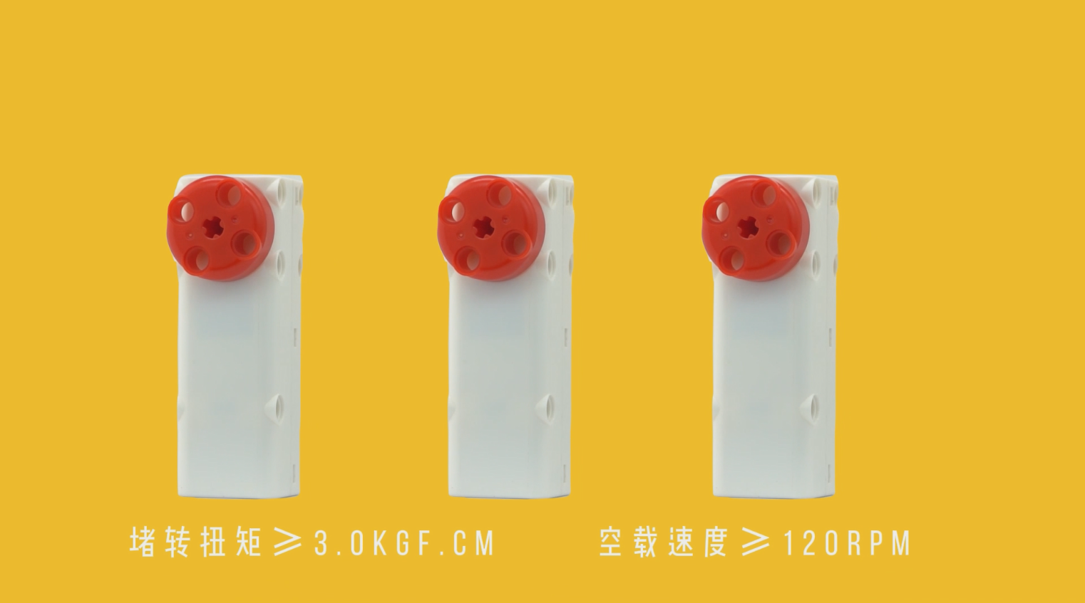企业微信截图_17295788803995